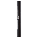 Maybelline New York Tattoo Liner Dip-Ink 100 Black Track
